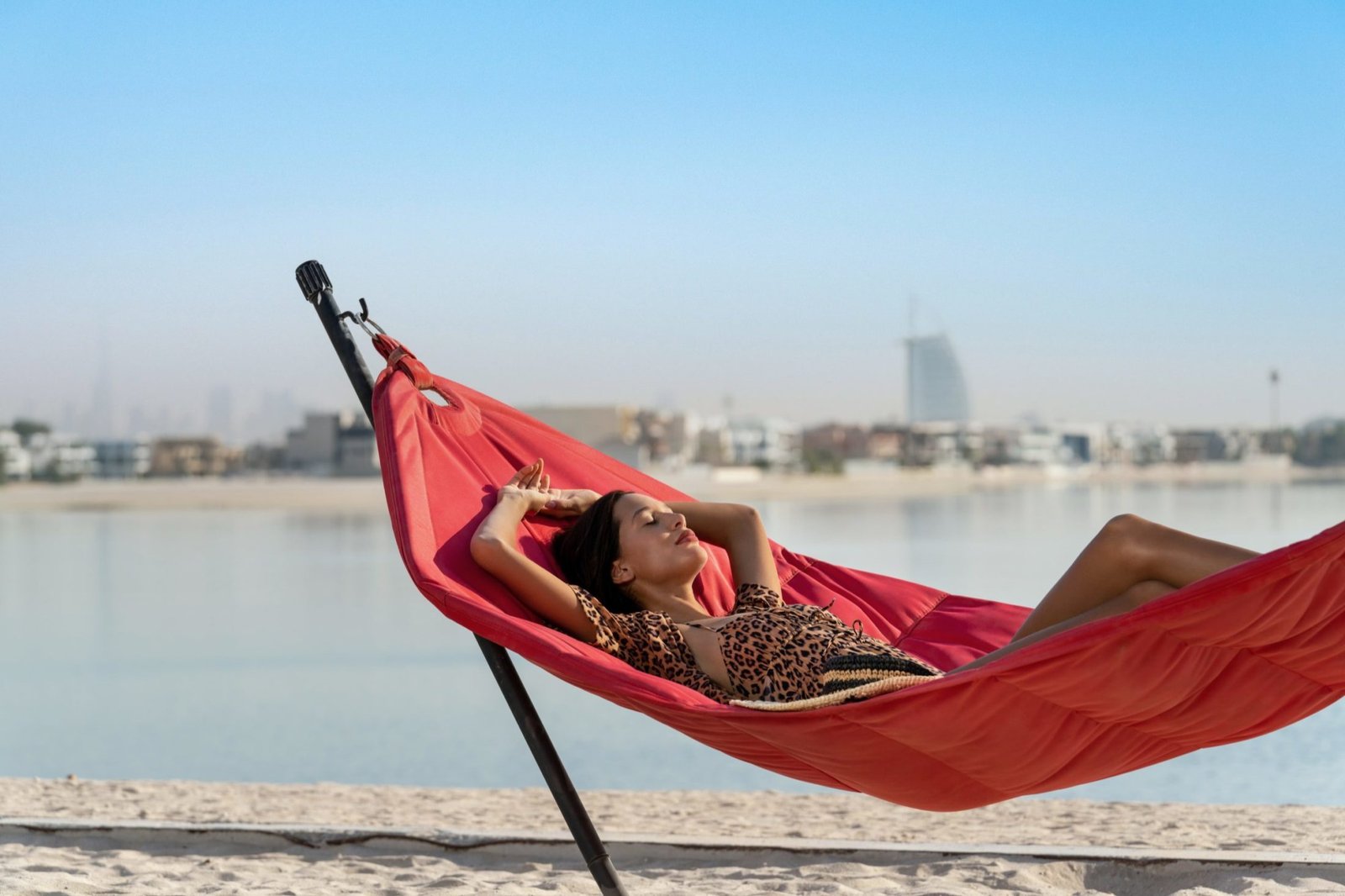 Experience local activities and earn