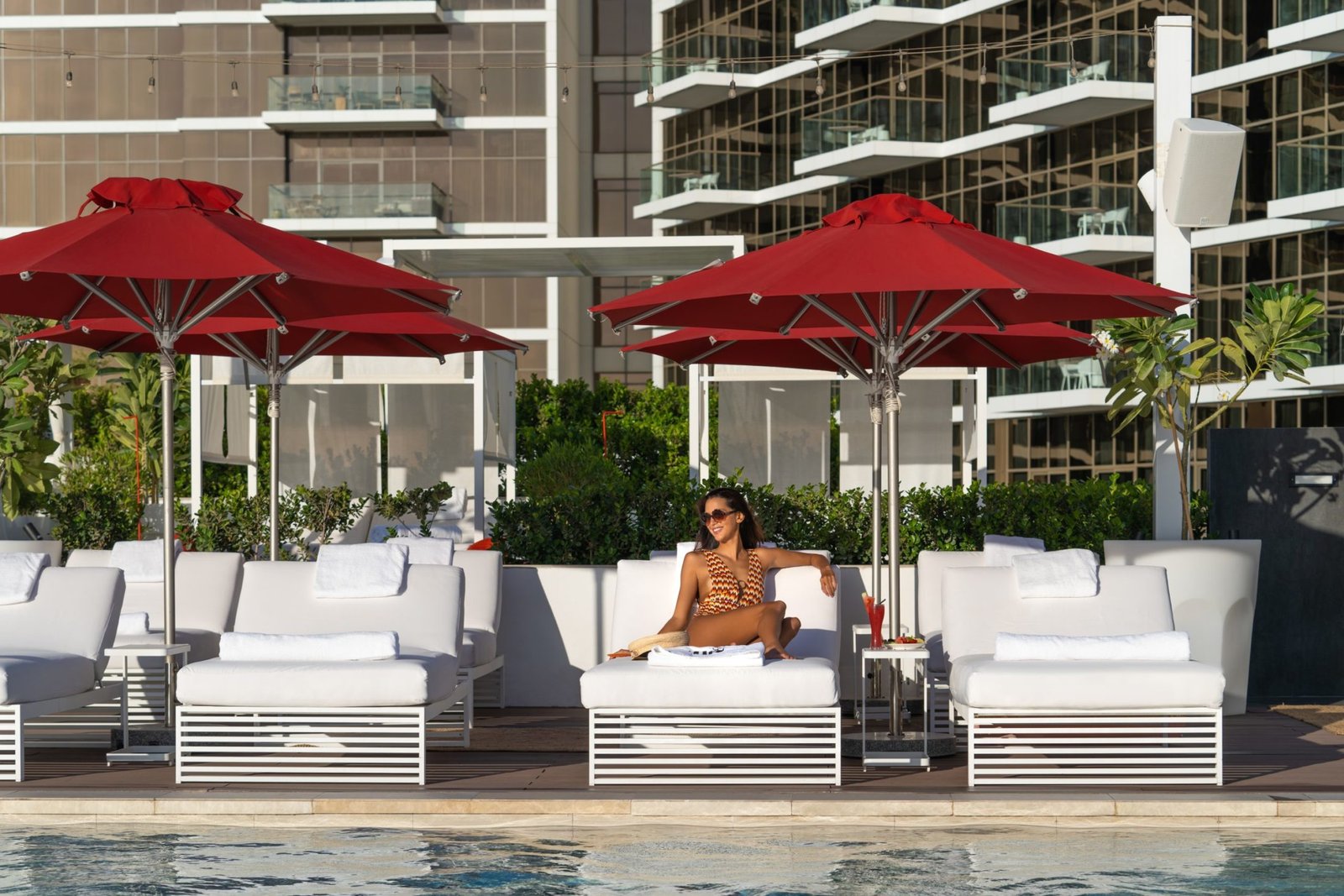 Enjoy endless possibilities with Points Purchase